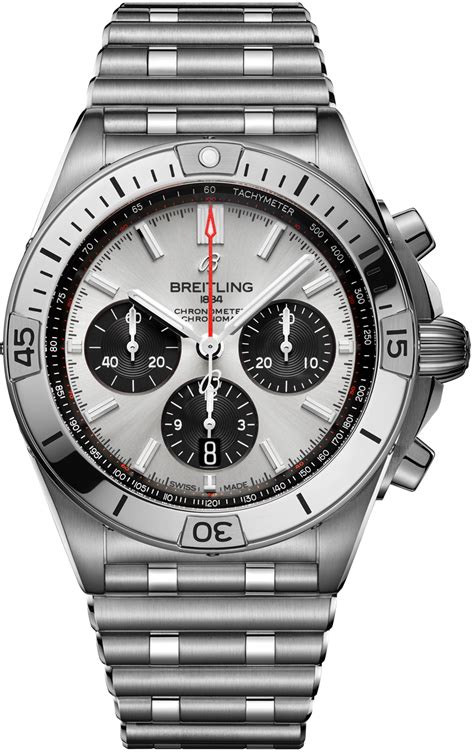 breitling chronomat usati bari|Chronomat Watch Collection .